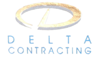 Delta Contracting inc